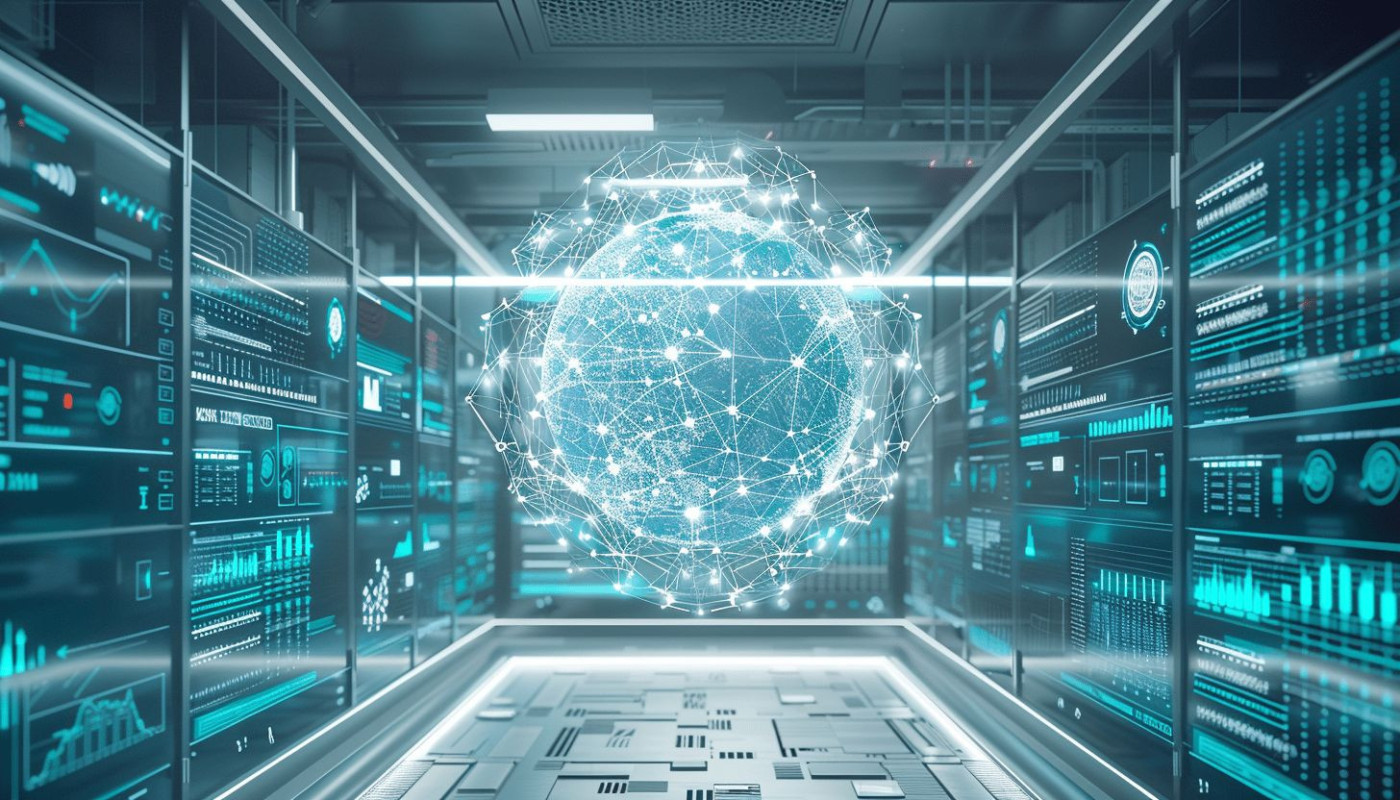 Harnessing the power of machine learning for climate change predictions
